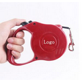 Traction Leash for dogs